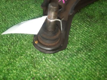 РЫЧАГ НА NISSAN PULSAR N15 GA15DE