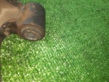 РЫЧАГ НА NISSAN PULSAR N15 GA15DE