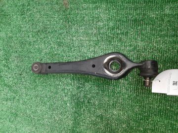 РЫЧАГ НА SUZUKI SWIFT HT51S M13A