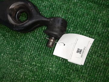РЫЧАГ НА SUZUKI SWIFT HT51S M13A
