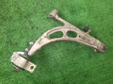 РЫЧАГ НА SUBARU FORESTER SG5 EJ205
