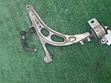 РЫЧАГ НА SUBARU FORESTER SG5 EJ20T