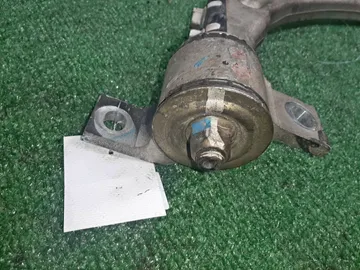 РЫЧАГ НА SUBARU FORESTER SG5 EJ20T