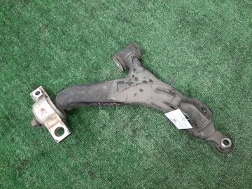 РЫЧАГ НА TOYOTA MARK X GRX120 4GR-FSE