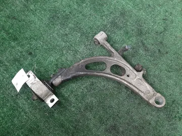 РЫЧАГ НА SUBARU FORESTER SG5 EJ20T