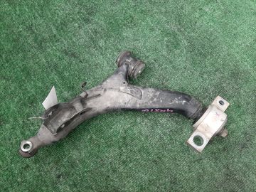 РЫЧАГ НА TOYOTA MARK X GRX120 4GR-FSE