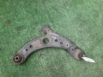 РЫЧАГ НА TOYOTA TANK M900A 1KR-FE