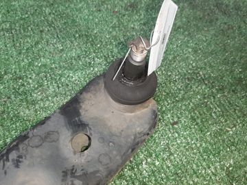 РЫЧАГ НА TOYOTA TANK M900A 1KR-FE