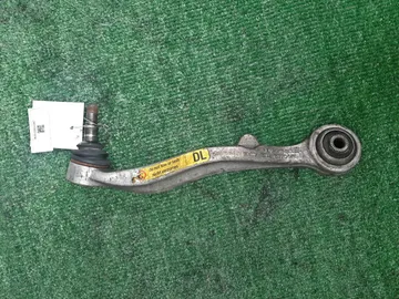 РЫЧАГ НА BMW 7-SERIES E66