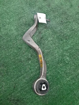 РЫЧАГ НА BMW 7-SERIES E66