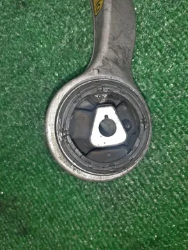 РЫЧАГ НА BMW 7-SERIES E66