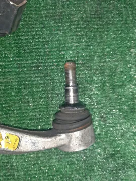 РЫЧАГ НА BMW 7-SERIES E66