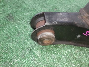РЫЧАГ НА MAZDA BONGO BRAWNY SK56V WL