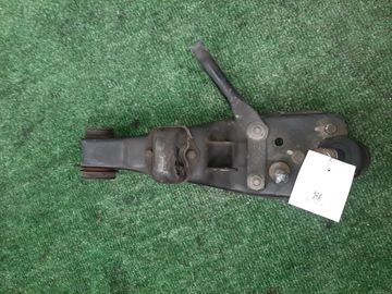 РЫЧАГ НА MAZDA BONGO BRAWNY SK56V WL
