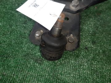 РЫЧАГ НА MAZDA BONGO BRAWNY SK56V WL