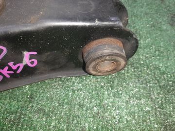 РЫЧАГ НА MAZDA BONGO BRAWNY SK56V WL