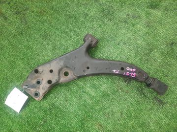 РЫЧАГ НА TOYOTA CORSA EL51 4E-FE