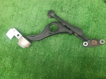 РЫЧАГ НА MAZDA ATENZA GHEFP LF-VD