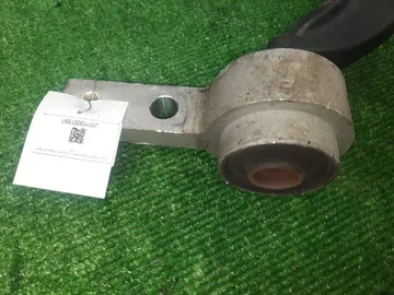 РЫЧАГ НА MAZDA ATENZA GHEFP LF-VD