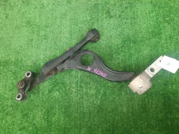 РЫЧАГ НА MAZDA ATENZA GHEFP LF-VD