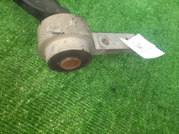 РЫЧАГ НА MAZDA ATENZA GHEFP LF-VD