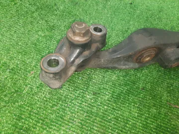 РЫЧАГ НА MAZDA ATENZA GHEFP LF-VD
