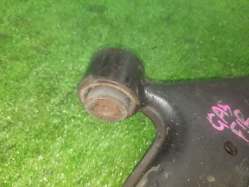РЫЧАГ НА HONDA LOGO GA5 D13B