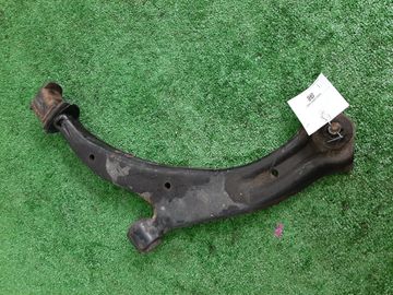 РЫЧАГ НА HONDA LOGO GA5 D13B