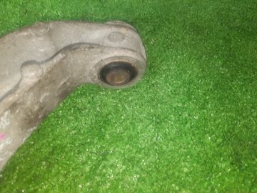 РЫЧАГ НА NISSAN CEDRIC Y34 VQ30DD