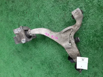 РЫЧАГ НА NISSAN SKYLINE NV36 VQ25HR