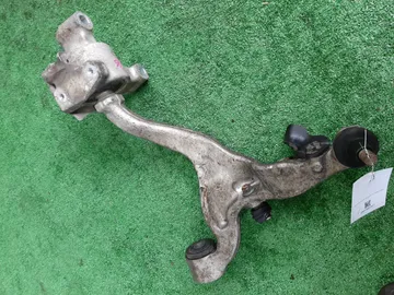 РЫЧАГ НА NISSAN SKYLINE NV36 VQ25HR