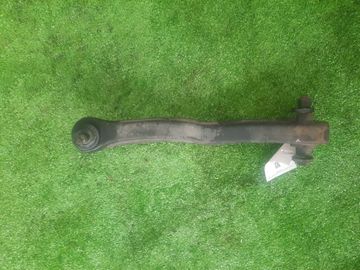 РЫЧАГ НА MITSUBISHI GALANT EC1A 4G93