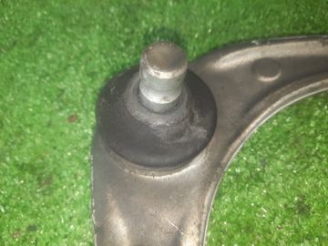 РЫЧАГ НА NISSAN SKYLINE NV36 VQ25HR