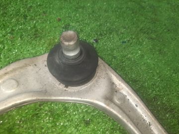 РЫЧАГ НА NISSAN SKYLINE NV36 VQ25HR