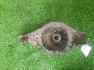 РЫЧАГ НА NISSAN CEDRIC Y34 VQ30DD