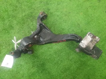 РЫЧАГ НА NISSAN FUGA KNY51 VQ37VHR