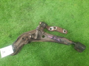 РЫЧАГ НА NISSAN AVENIR W11 QG18DE
