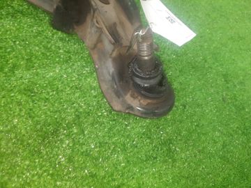 РЫЧАГ НА NISSAN AVENIR W11 QG18DE