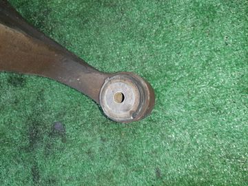 РЫЧАГ НА HONDA LEGEND KA9 C35A