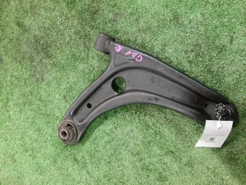 РЫЧАГ НА HONDA FIT GD1 L13A