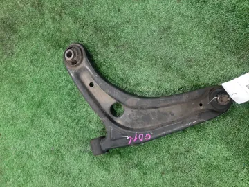 РЫЧАГ НА HONDA FIT GD1 L13A