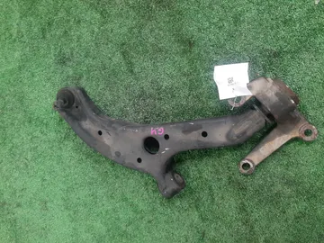 РЫЧАГ НА HONDA AIRWAVE GJ1 L15A