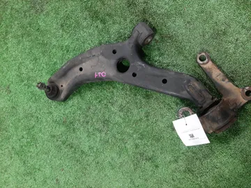 РЫЧАГ НА HONDA AIRWAVE GJ1 L15A