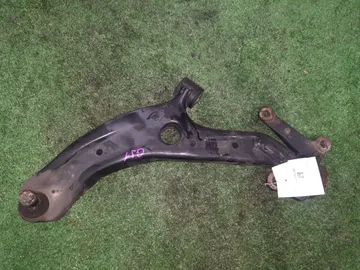 РЫЧАГ НА HONDA AIRWAVE GJ1 L15A