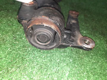РЫЧАГ НА HONDA AIRWAVE GJ1 L15A