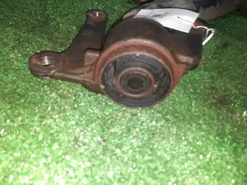 РЫЧАГ НА HONDA AIRWAVE GJ1 L15A