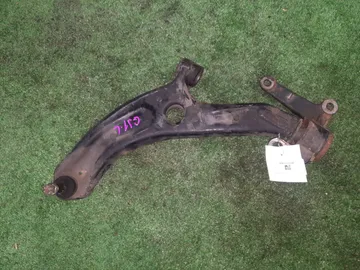 РЫЧАГ НА HONDA AIRWAVE GJ1 L15A