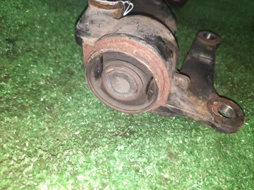 РЫЧАГ НА HONDA AIRWAVE GJ1 L15A
