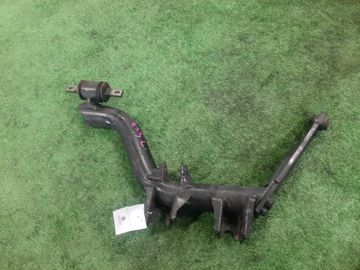 РЫЧАГ НА HONDA CIVIC FERIO ES3 D17A