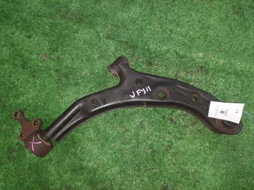 РЫЧАГ НА NISSAN AD Y11 QG15DE
